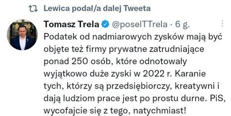 Narodowa Alternatywa On Twitter Je Eli Kaczor Ukrad Libwicy