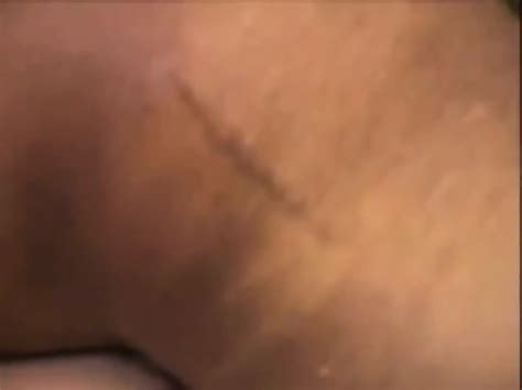 Schwarzer Schwanz Faer Weiage MILF