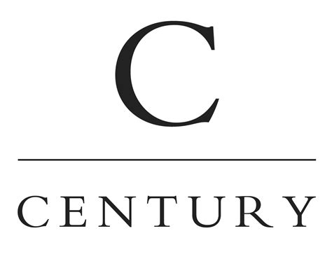 Century