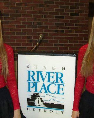 Harp Twins Porn Pictures XXX Photos Sex Images PICTOA