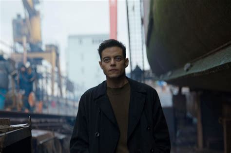 Imagini The Amateur Imagini Amatorul Imagine Din CineMagia Ro