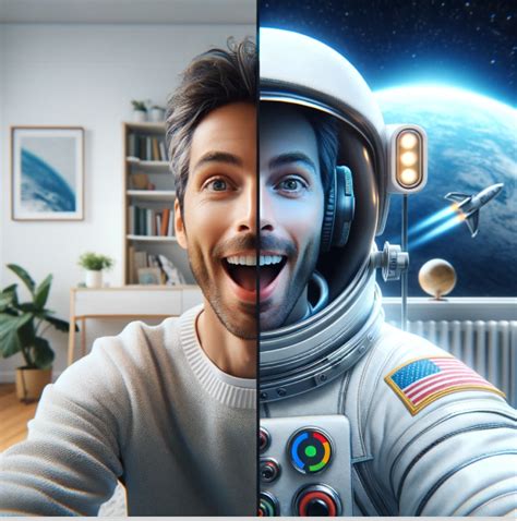 Face Recognition The Data Culture Ar