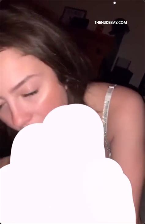 Sierra Cabot Nude Ccabots Onlyfans Leak New Onlyfans Leaked Nudes