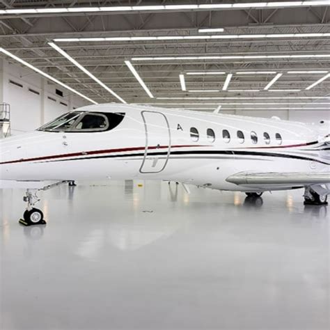 2020 Cessna Citation Longitude | Cessna, Citations, Longitude