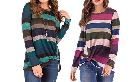 Leo Rosi Womens Selena Top Plus Sizes Available Groupon