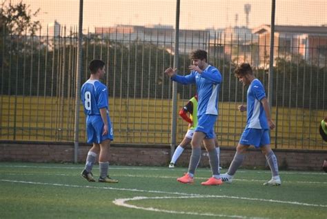 Under 19 Elite La Classifica Marcatori Aggiornata Dopo Il Ventiduesimo