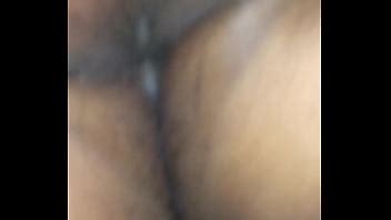 VID 20170725 230549350 XVIDEOS