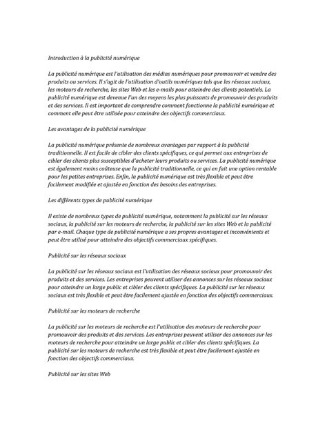 LunaChainz OnlyFans: A Case Study In Digital Marketing Genius! Image 20