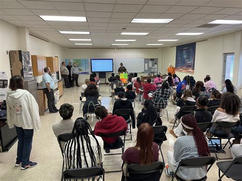 South Bend... - South Bend Community School Corporation