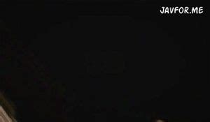 Watch Asian4 Asdf Asdfasdf Asian Porn SpankBang