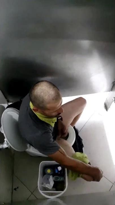 Oral Gay Hobo LATIN BIG DICK AGAIN ThisVid