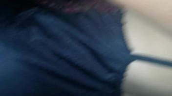 Je La Baise Avec De La Lingerie XVIDEOS