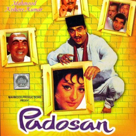 20 Old Hindi Comedy Movies | 20 Best Bollywood Comedy Films