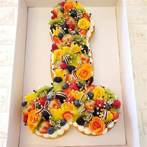 Large Penis Cake Up To 20 Servings 185x125 Frudeco Miami