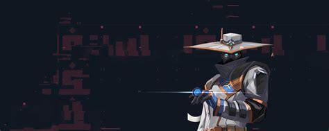 quotes  voice lines  cypher