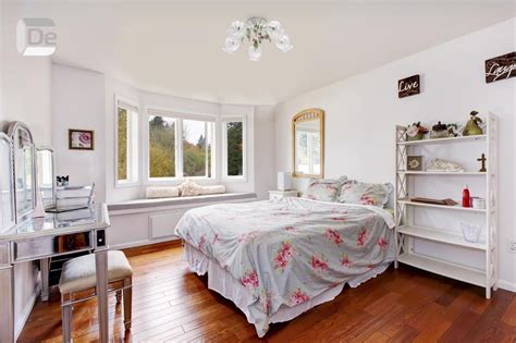 Спальня девушки в современном стиле (70 фото) - красивые картинки и HD фото