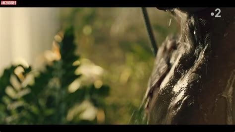 Criminal Tropics Nude Pics Page