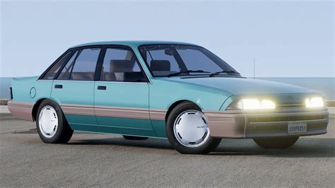 holden commodore   beamng  youtube