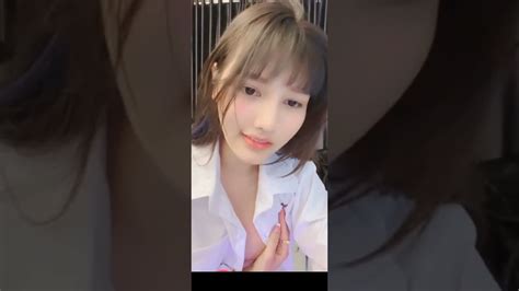 Bigo Live 18 Vietnam Hot Girl YouTube