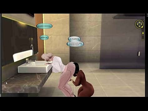 Divercion Con Mi Hermana XVIDEOS