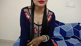 Indian Gets Ass Fucked Drilled On Her Wedding Even After Her Squiriting In Hindi Voice Shaved