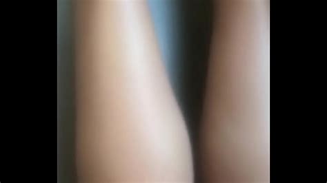 Thick Latina Search XVIDEOS