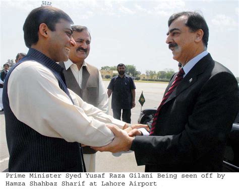 pakistans silent majority       pakistan