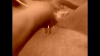 Rubia Cachonda En La Cama Jugando A Ser Penetrada Xvideos