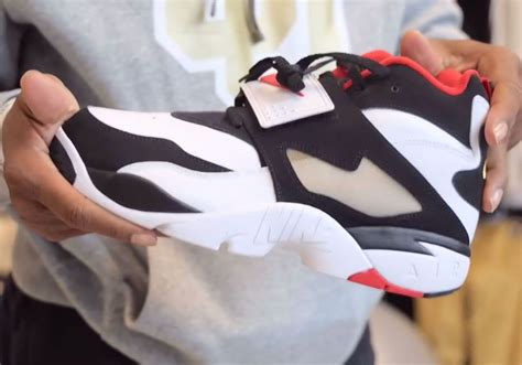 Deion Sanders Shoes Nike Air Diamond Turf Deion Sanders Mens