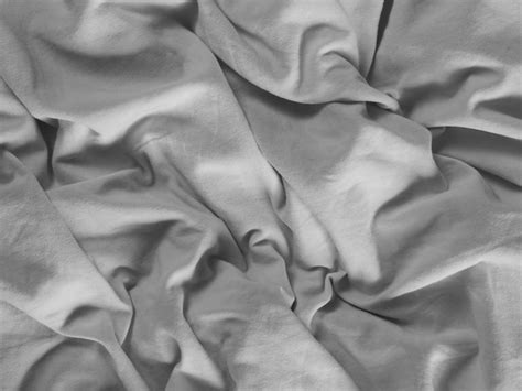 bed sheet texture pictures freepik