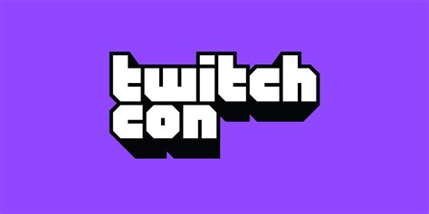 twitchcon amsterdam news rumors  information bleeding cool news