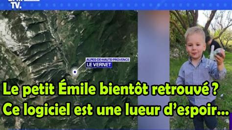 Le Petit Mile Bient T Retrouv Youtube