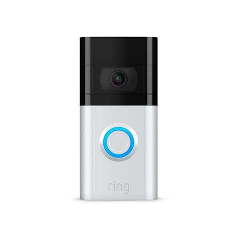 Best Doorbell Cameras in Canada – EnergyRates.ca