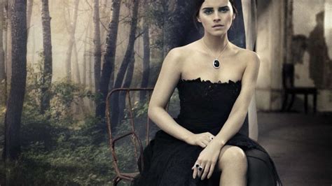 FULL VIDEO Emma Watson Sex Tape And Nudes OnlyFans Leaked Nudes