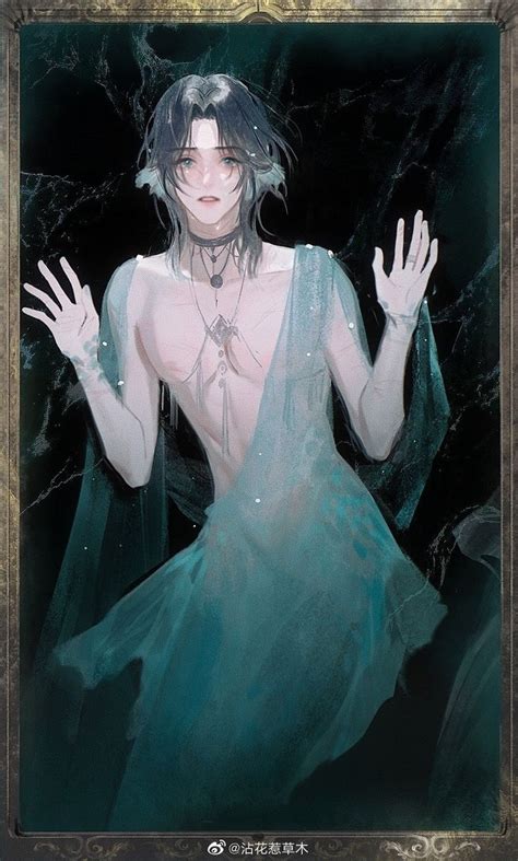 Gay Art Ideas In Gay Art Cute Gay Cute Gay Couples