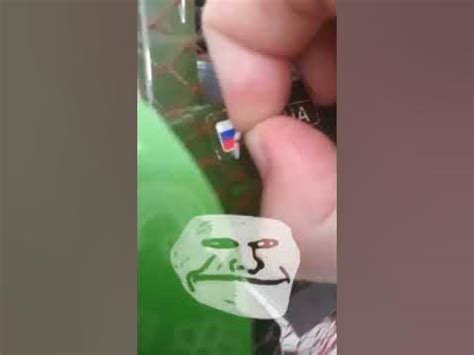 тролл фейс улыбается под фонк #trollface #russia #shorts - YouTube