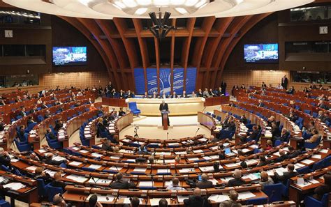 съвет за европа - Faktor.bg