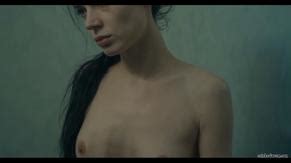 Totem Nude Scenes Aznude