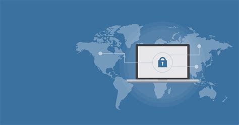 ¿qué Son Los Protocolos De Seguridad Sftp Ssh Y Smtps