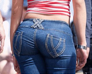 Beautiful Girl With Big Round Ass Divine Butts Candid Asses Blog