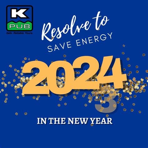 As we close out... - Kerrville Public Utility Board (KPUB)