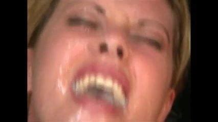 Angel And Judy Gangbang Swallow Edit Porn Db Xhamster Xhamster