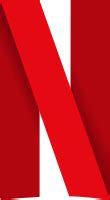 Netflix - Wikipedia