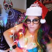 Kepi Carter S Profile Porn Vids Pics More Manyvids