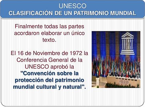 Acontecimientos en la legislación patrimonial timeline Timetoast