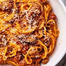 How To Have Sex With Trans Women According To Transfemme People