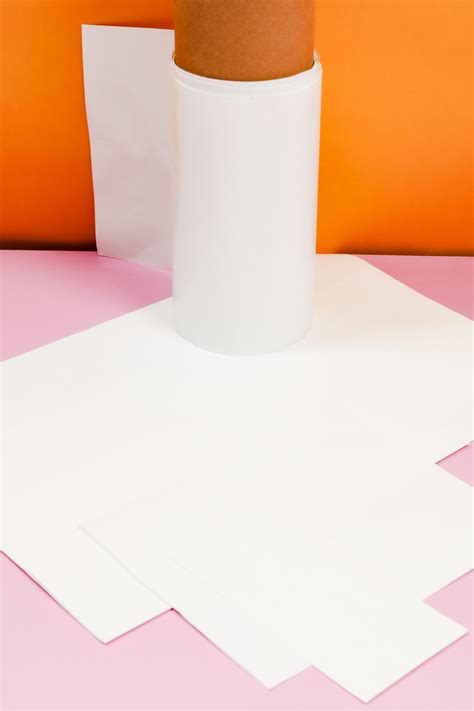 What Are Sublimation Shrink Sleeves How Do They Work Angie Holden