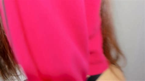 Colombian Girl Ciutex Moully X Take Off Black Thong Twerking Ass Show Pussy Too Show Gurl