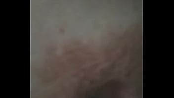 Peitoes Da Loira XVIDEOS