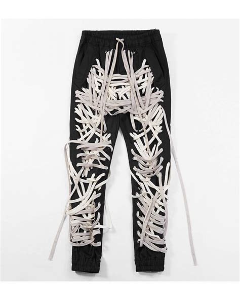Bungee Pants Bungee Pants For Men Urkoolwear